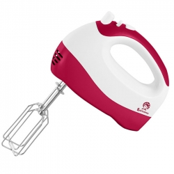 Миксер Василиса МК1  300 Вт.